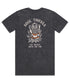 Tiki Time Washed Tee